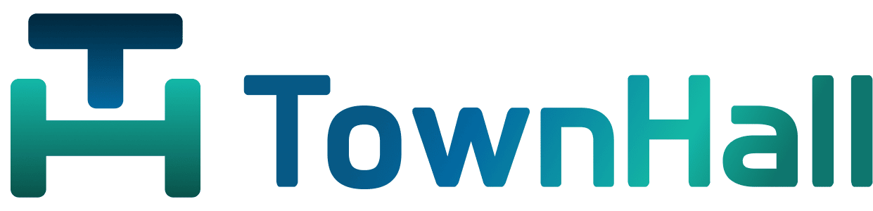 TownHall